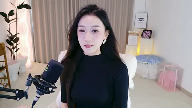 Snapshot of Dancing-CoCo-Pro chatting on 29, 5, 2026 Dancing-CoCo-Pro online show from 29, 5, 2026