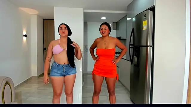 Snapshot of Luxury_pleasure_2 chatting on 12, 5, 2026 Luxury pleasure 2 online show from 12, 5, 2026
