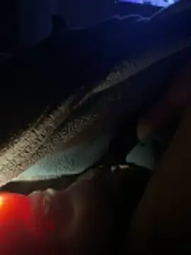 slimeoody93 online show from 11, 4, 2026