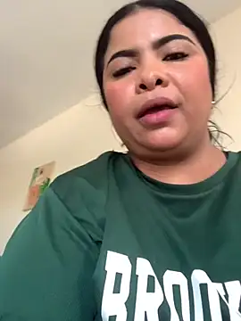 megan purpura online show from 1, 7, 2026