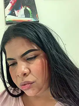 megan purpura online show from 17, 7, 2026
