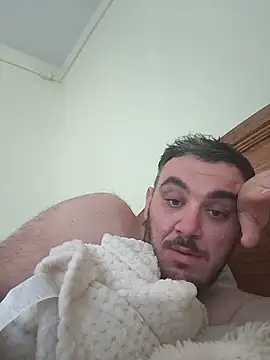 Maryo69v8 online show from 29, 5, 2026
