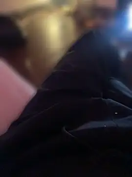 dreamer4fun online show from 10, 4, 2026