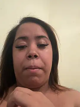 Tainesilva online show from 18, 4, 2026