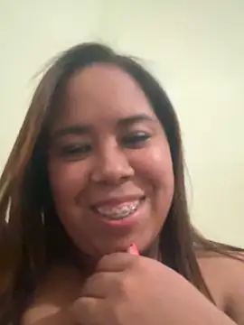 Tainesilva online show from 15, 5, 2026