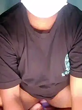 nisani madusha online show from 22, 6, 2026
