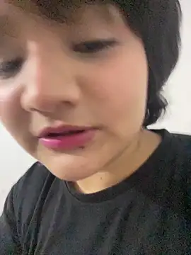 Karina PrettyHot69 online show from 26, 5, 2026