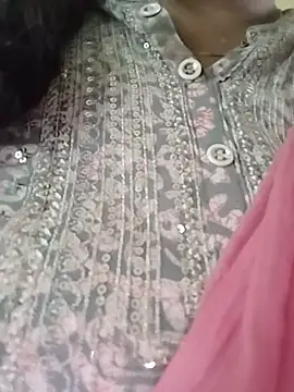 Monika telugu queen online show from 5, 6, 2026