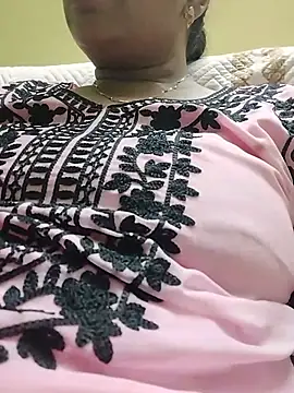 Monika telugu queen online show from 21, 6, 2026