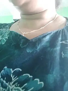 Monika telugu queen online show from 29, 6, 2026