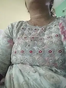Monika telugu queen online show from 30, 6, 2026
