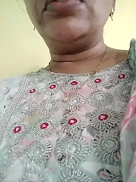 Monika telugu queen online show from 2, 7, 2026