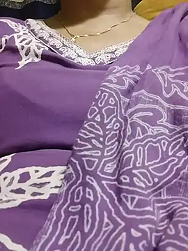 Monika telugu queen online show from 14, 7, 2026