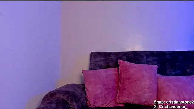 Snapshot of cristianstone2 chatting on 6, 6, 2026 cristianstone2 online show from 6, 6, 2026