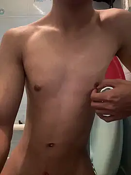 Snapshot of Dick7575_x chatting on 10, 4, 2026 Dick7575 x online show from 10, 4, 2026