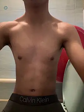 Snapshot of Dick7575_x chatting on 11, 4, 2026 Dick7575 x online show from 11, 4, 2026