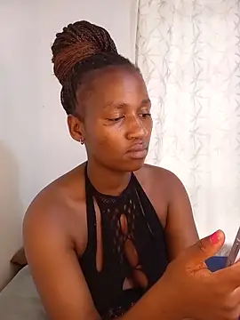 Snapshot of DimpleQueen_01 chatting on 23, 5, 2026 DimpleQueen 01 online show from 23, 5, 2026