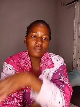 Snapshot of DimpleQueen_01 chatting on 14, 6, 2026 DimpleQueen 01 online show from 14, 6, 2026