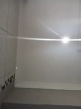 Snapshot of DimpleQueen_01 chatting on 7, 7, 2026 DimpleQueen 01 online show from 7, 7, 2026