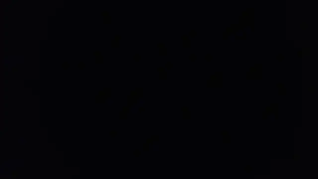 Snapshot of Perlaa_moon_ chatting on 2, 6, 2026 Perlaa moon online show from 2, 6, 2026