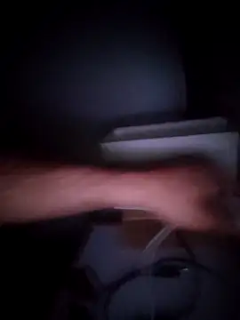 Snapshot of eliminator1 chatting on 10, 4, 2026 eliminator1 online show from 10, 4, 2026