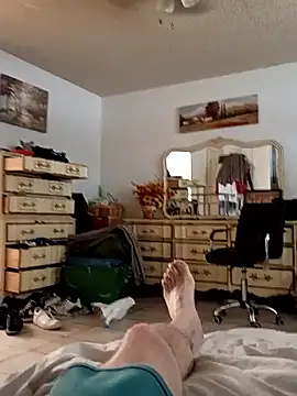 illdoitforetty online show from 10, 4, 2026