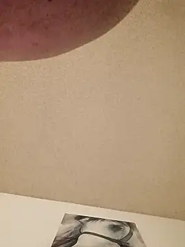 illdoitforetty online show from 16, 4, 2026