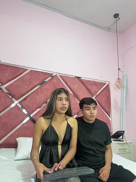 Snapshot of Kimmiebellarie chatting on 14, 4, 2026 Kimmiebellarie online show from 14, 4, 2026