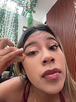 Snapshot of Kimmiebellarie chatting on 19, 7, 2026 Kimmiebellarie online show from 19, 7, 2026