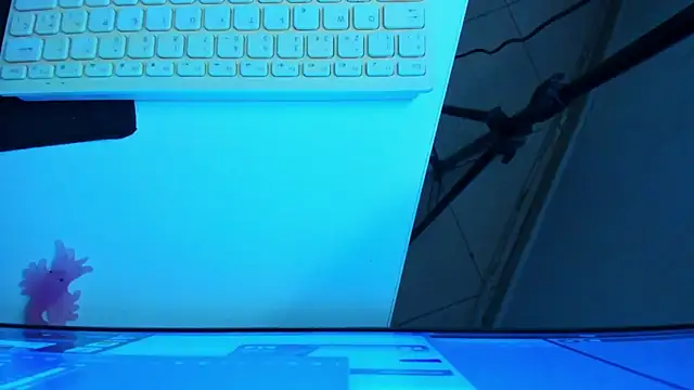 Snapshot of britanny_jones1 chatting on 13, 6, 2026 britanny jones1 online show from 13, 6, 2026
