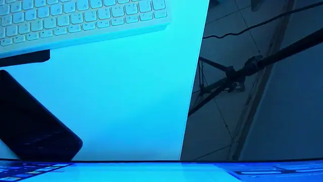 Snapshot of britanny_jones1 chatting on 15, 6, 2026 britanny jones1 online show from 15, 6, 2026