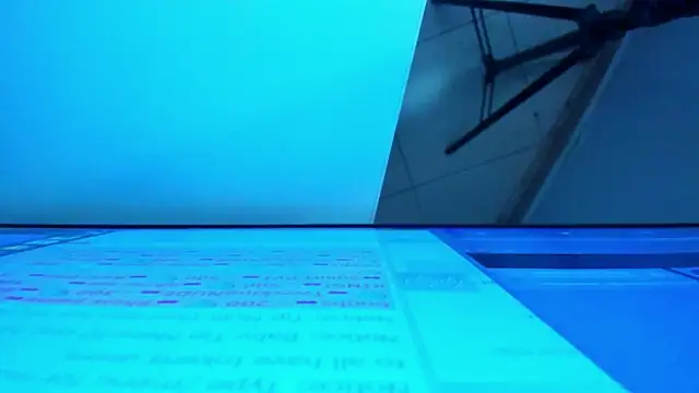 Snapshot of britanny_jones1 chatting on 2, 7, 2026 britanny jones1 online show from 2, 7, 2026