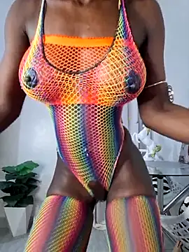 Snapshot of Sexxy_Babe2 chatting on 23, 4, 2026 Sexxy Babe2 online show from 23, 4, 2026