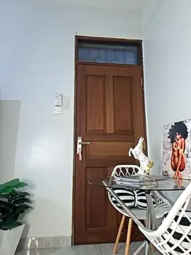 Snapshot of Sexxy_Babe2 chatting on 5, 5, 2026 Sexxy Babe2 online show from 5, 5, 2026