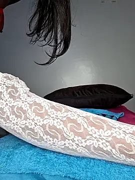 Snapshot of Sexxy_Babe2 chatting on 23, 5, 2026 Sexxy Babe2 online show from 23, 5, 2026