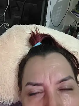 Sofia Mature  online show from 31, 5, 2026