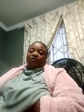 SweetBelly1 online show from 6, 5, 2026