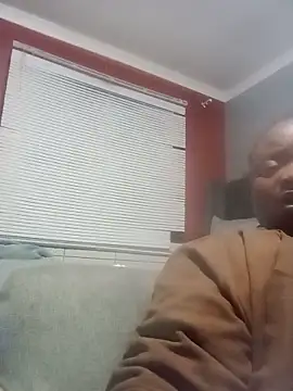 SweetBelly1 online show from 17, 6, 2026