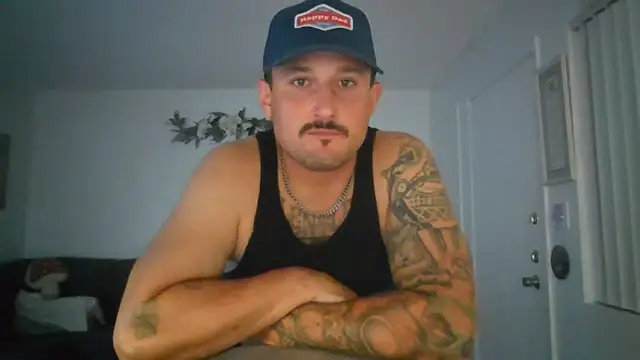 VwithabiigD online show from 3, 8, 2026