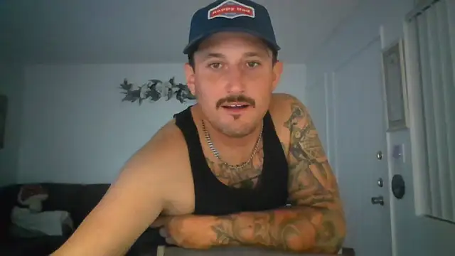VwithabiigD online show from 3, 8, 2026