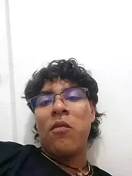 xhecho uzumaki online show from 12, 5, 2026