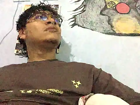 Snapshot of xhecho_uzumaki chatting on 18, 7, 2026 xhecho uzumaki online show from 18, 7, 2026