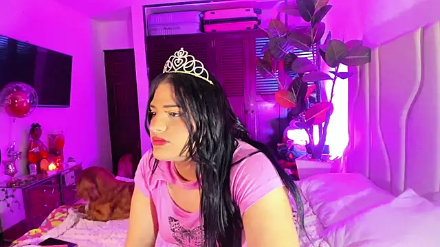 Snapshot of Sexy23cmpartyxxdirty chatting on 11, 4, 2026 Sexy23cmpartyxxdirty online show from 11, 4, 2026