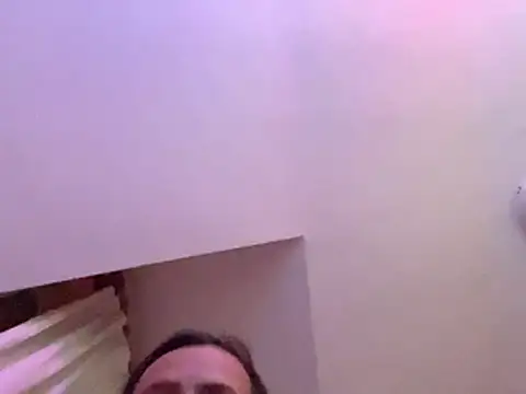 Snapshot of pollinnbn chatting on 13, 4, 2026 pollinnbn online show from 13, 4, 2026