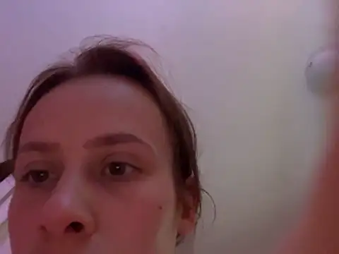 Snapshot of pollinnbn chatting on 28, 4, 2026 pollinnbn online show from 28, 4, 2026