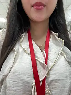 Skinny asianMILF online show from 22, 5, 2026