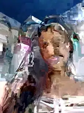 Snapshot of Indiazzinhhaa chatting on 15, 4, 2026 Indiazzinhhaa online show from 15, 4, 2026