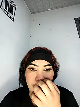 Maddy sm online show from 18, 4, 2026
