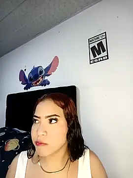 Maddy sm online show from 4, 5, 2026