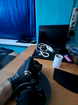 Snapshot of SilverStrip619 chatting on 7, 7, 2026 SilverStrip619 online show from 7, 7, 2026